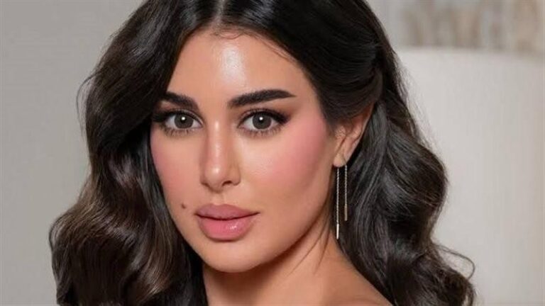 ياسمين صبري في حلة جديدة | تفاصيل مسلسل ضل حيطة الجديد في موسم رمضان 2025م