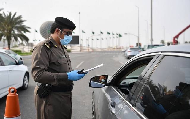 تفاصيل مهمة عن تخفيض المخالفات المرورية في السعودية .. إدارة المرور توضحها