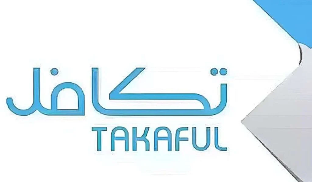 تكافل الطلاب