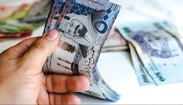 شروط الحصول على تمويل الزواج للسعوديين الجديد من بنك التنمية الاجتماعية 1447 برقم الهوية
