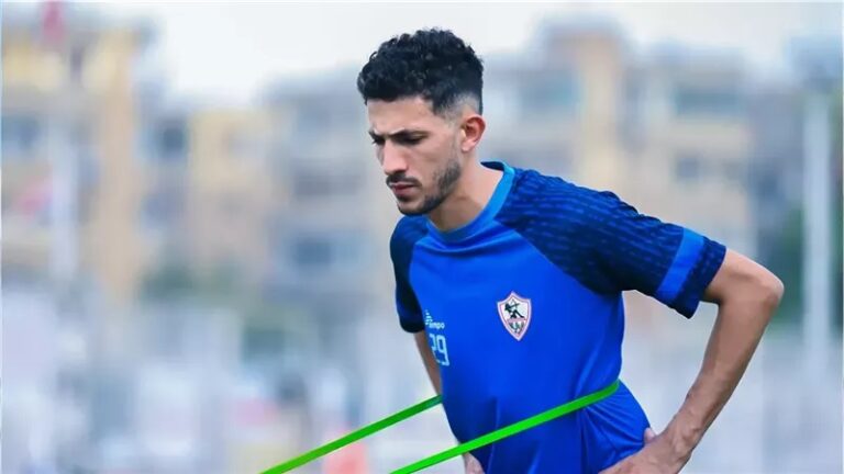 شقيق الضحية ينفجر | تواجد فتوح في تدريبات الزمالك استفزاز رسمي لنا ولم نتناقش مع الأبيض