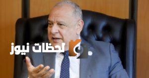 توطين الصناعة يعزز الاقتصاد ويزيد الصادرات، وفقاً لرئيس القابضة المعدنية