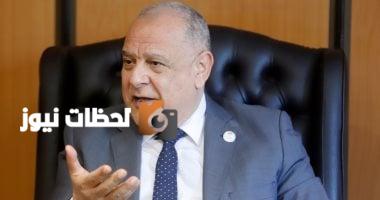 توطين الصناعة يعزز الاقتصاد ويزيد الصادرات، وفقاً لرئيس القابضة المعدنية
