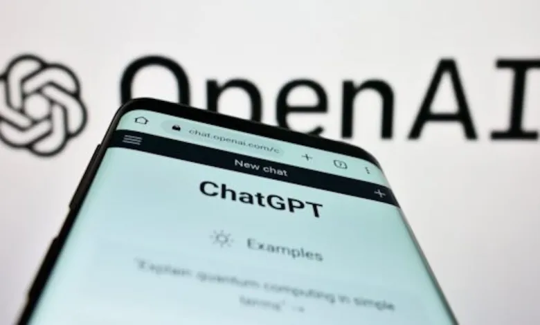 ثغرات أمنية غاية الخطورة في ChatGPT