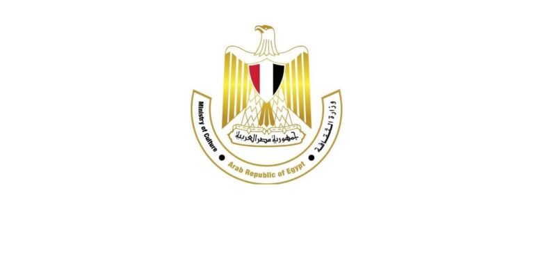 حقيقة تأجيل “مهرجان الموسيقى العربية”.. وزير الثقافة يوضح
