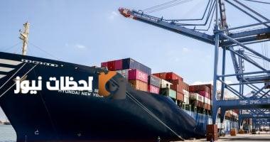 دراسة: إيطاليا تتصدر واردات مجموعة العشرين من مصر في خمسة أشهر