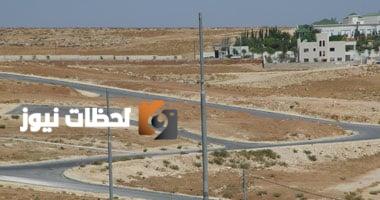 دراسة حصرية لأسعار المتر في الأراضي الأكثر تميزًا بثلاث مدن حديثة