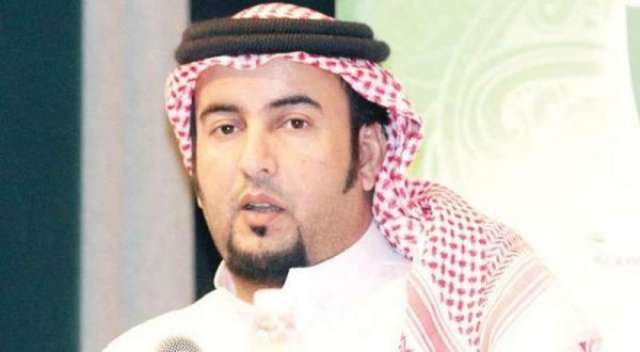 رئيس الأهلي السعودي الأسبق يكشف