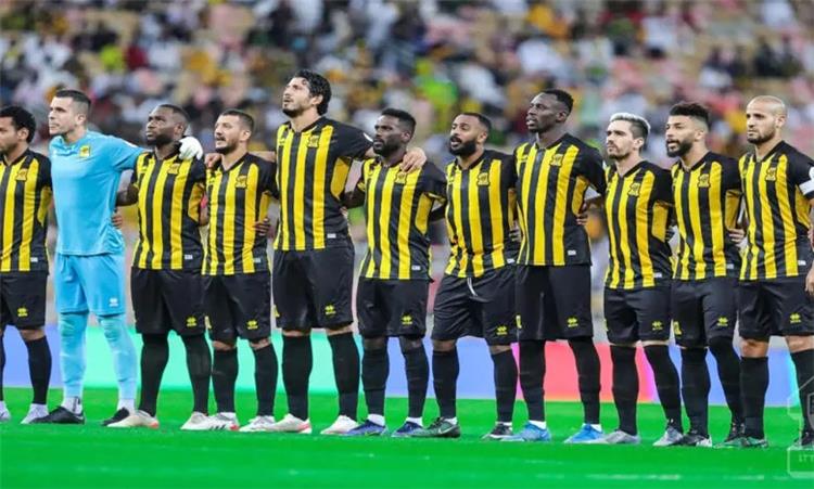 رابحة للاتحاد وخاسرة للاعب