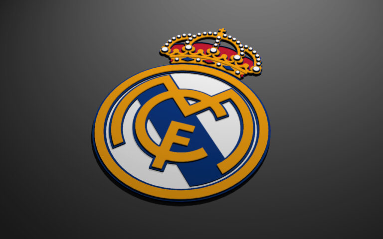 لا للرحيل!! كفة الملكي ترجح لدى المحترف البرازيلي.. ريال مدريد يتلقى البشرى