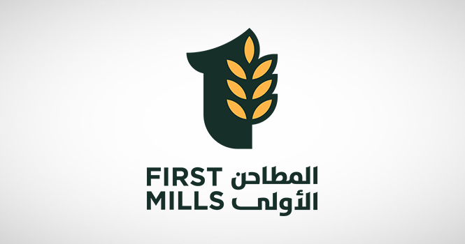 منذ طرح الخصخصة… زيادة قيمة شركات المطاحن السعودية بقيمة تصل إلى 7 مليار ريال سعودي