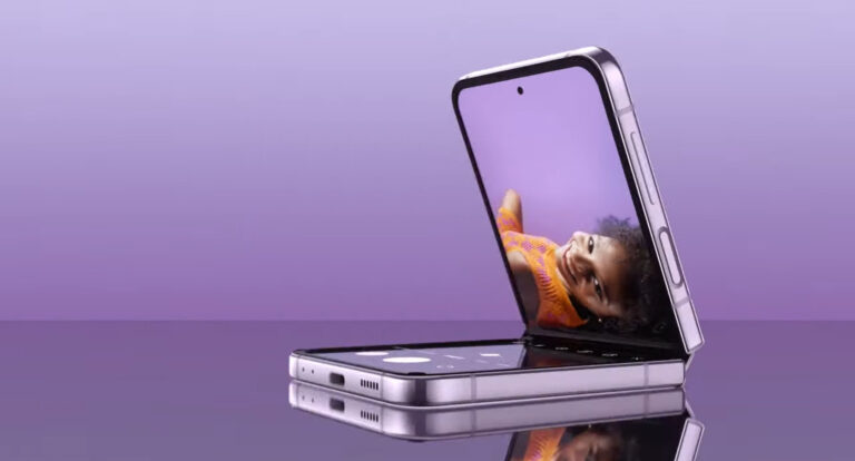 اليوم | سامسونج تطرح تحديث One UI 6.1.1 لأجهزة Galaxy S22 و Fold4 و Flip4 و Tab S8