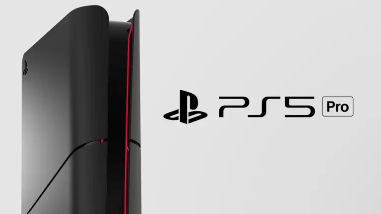 إثارة جدل من المستخدمين بعد طرح سعر PS5 Pro وسوني تبرر