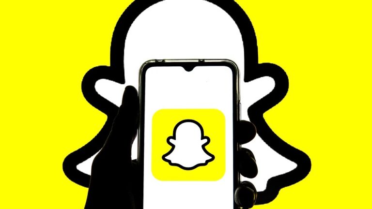 سناب شات تتعاقد مع جوجل والهدف ” My AI”