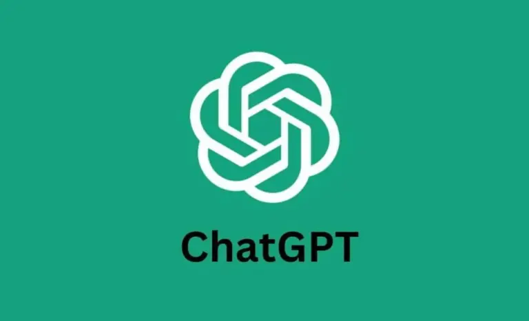 بالفيديو | شاهد ChatGPT “يصرخ”!! في إثارة دهشة وسخرية المستخدمين