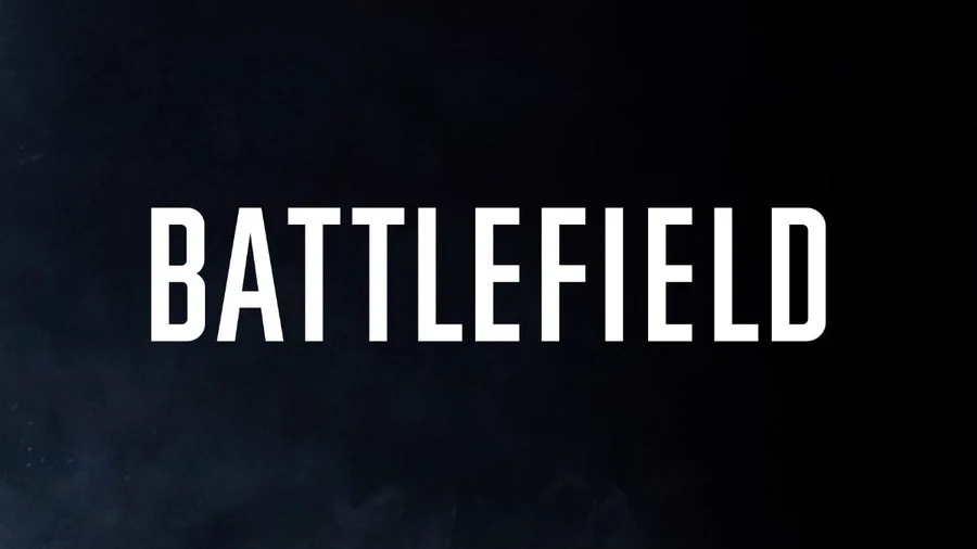 شركة EA تصرح بأن الطلب على Battlefield مازال قويًا
