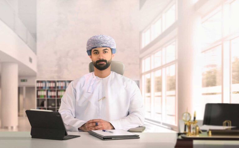 شروط دعم منقعة دخل الأسرة في سلطنة عمان 2025 من مؤسسة الحماية الاجتماعية