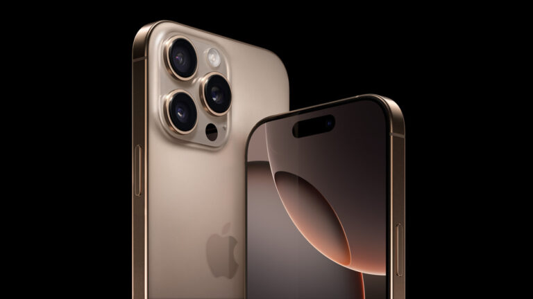 شكاوى مستخدمي iPhone 16 Pro بتعرض الشاشة للتجميد ومطالب بحل المشكلة!