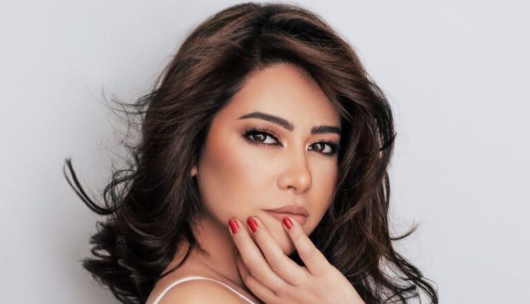 تفاصيل جديدة!! شيرين عبدالوهاب تفجر مفاجأة بشأن أزمتها مع شركة “روتانا”