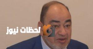 صرف جزء من المتأخرات المستحقة لدى هيئة الشراء الموحد حسب شعبة المستلزمات الطبية