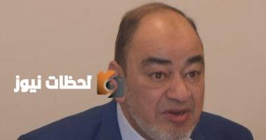 صرف جزء من المتأخرات المستحقة لدى هيئة الشراء الموحد حسب شعبة المستلزمات الطبية