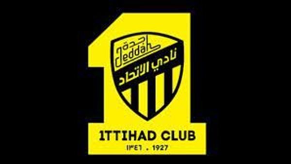 صفقة جديدة بعد انتهاء الميركاتو!! الاتحاد السعودي يضم محترف جديد في مفاجأة مدوية