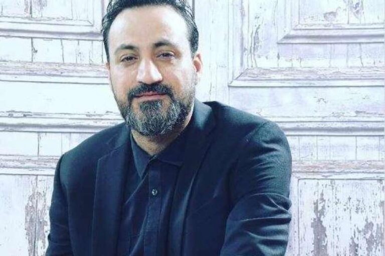 بعد مندوب الليل.. “صيفي” هو مشروع «تلفاز 11» القادم