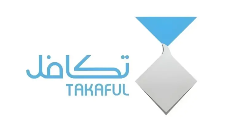 الرابط والخطوات .. طريقة التسجيل في تكافل الطلاب وموعد نزول الدعم