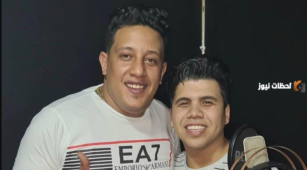 عمر كمال يفوز بالرهان ضد حمو بيكا وأورتيجا بسبب السوبر
