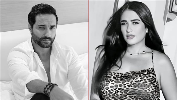 “مسلسل وتقابل حبيب” عمل درامي يجمع ياسمين عبدالعزيز وكريم فهمي والكشف عن موعد بدء تصويره