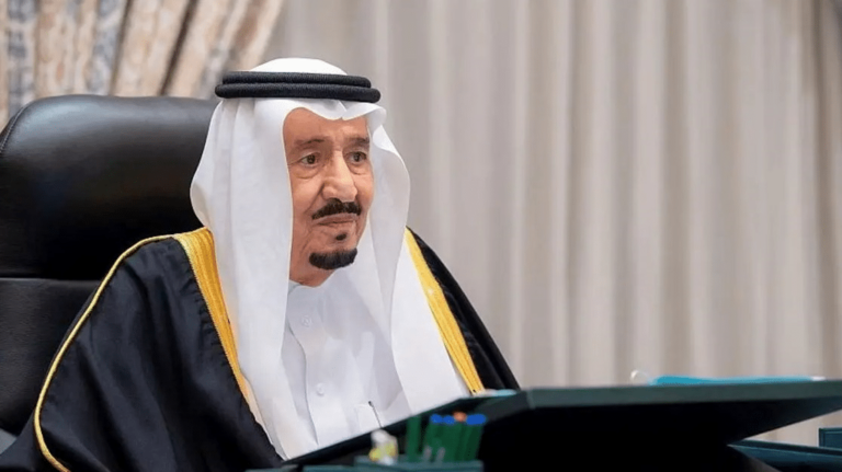الموارد البشرية تُعلن الحقيقة .. عودة المساعدة المقطوعة بأمر ملكي بمناسبة اليوم الوطني
