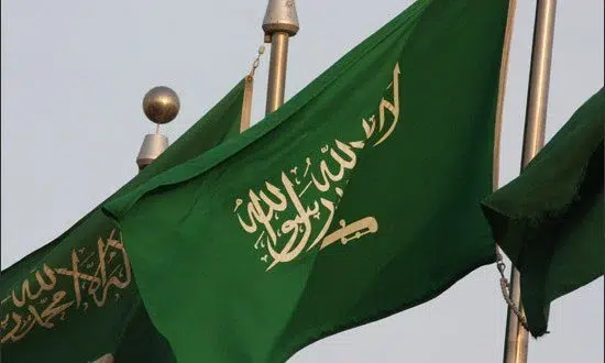 فرص عمل للمصريين في السعودية براتب يصل إلى 18 ألف ريال