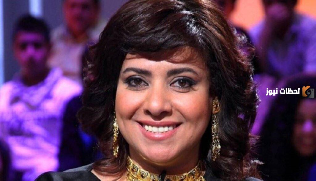 فنانة مصرية كبيرة تفكر في الاعتزال النهائي من التمثيل والفن