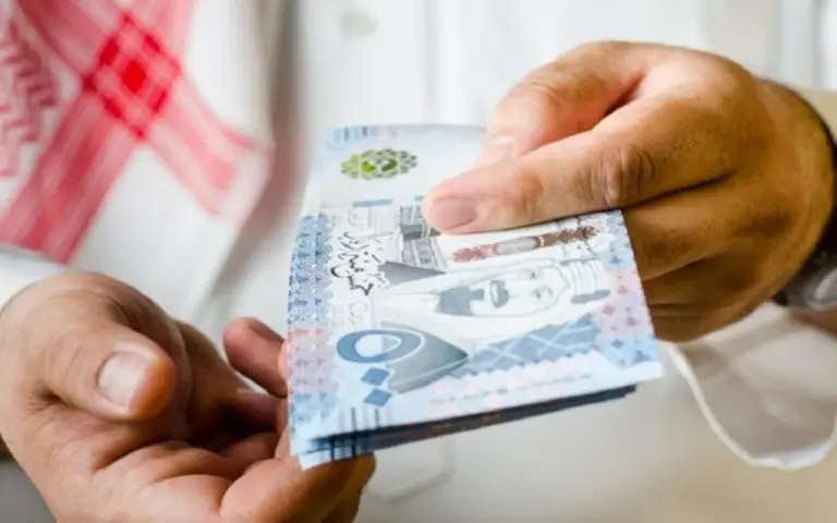قرار رسمي في السعودية بمنع جمع التبرعات ويحق لجنسية واحدة العمل في هذا الأمر