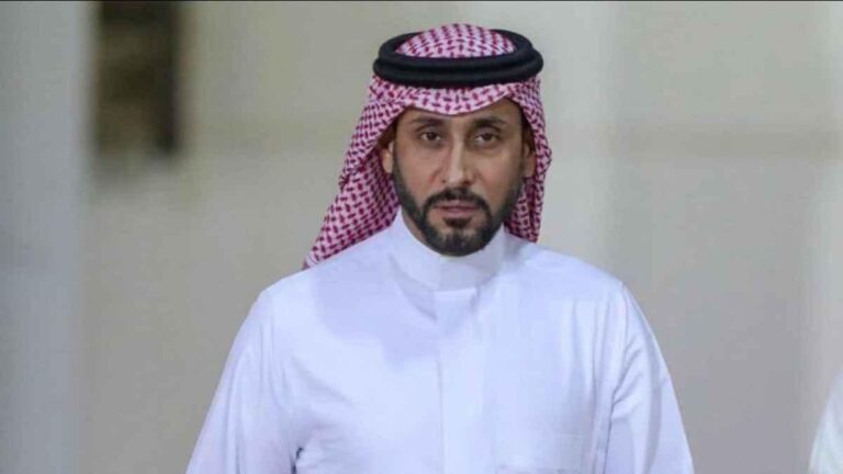 حرب إعلامية مصرية سعودية!! كلاسيكو الكرة السعودي وسامي الجابر يثيران غضب الإعلام المصري