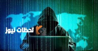 كيف أحدث التحول الرقمي ثورة في تحسين وتطوير صناعة التأمين؟