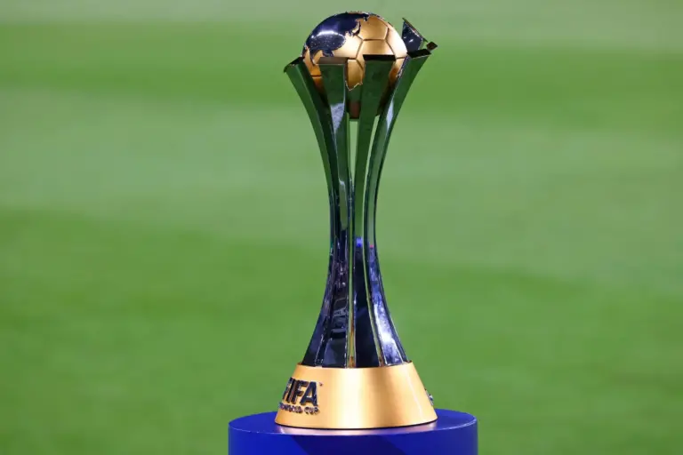 كيف يمكن تنظيم بطولة وسط أطنان من المشاكل؟! كارثة تنظيمية بالبرازيل بسبب كأس العالم للأندية ومشكلة جديدة مثيرة للجدل