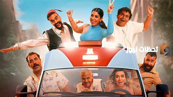 بطولة أيتن عامر | مؤلف فيلم “عنب” يكشف تفاصيل فيلمه الجديد والمشاكل التي يناقشها