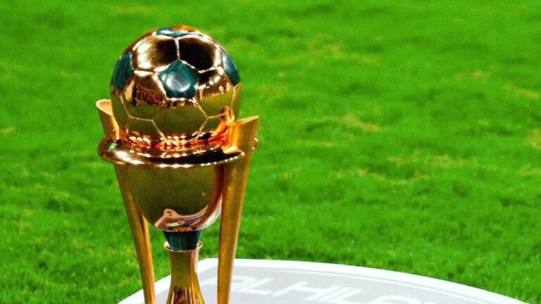 نجم الزعيم يكشف | مباراة النصر الأصعب في كأس الملك والهلال في مهمة صعبة قليلًا