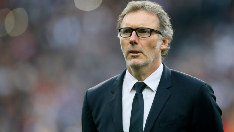 كل الأندية تخسر من الهلال ليس أنا فقط!! مدرب العميد يثني على أداء الزعيم الأزرق بعد الكلاسيكو