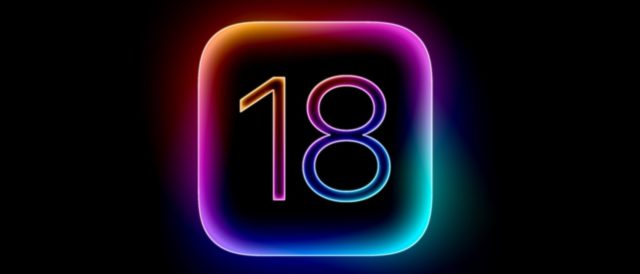 لمستخدمي آيفون | مزايا خفية في IOS 18 الجديد وطريقة استخدامها