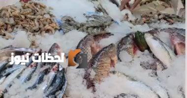 مصر تحتل المركز الثاني عالميًا في تصدير سمك البلطى، وفق المجلس التصديري للصناعات الغذائية.