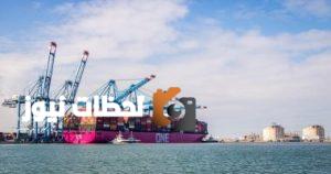 مصر تصدر منتجات بترولية بقيمة 1.7 مليار دولار كأعلى 10 سلع.