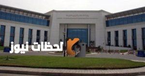 من العاصمة الإدارية إلى رأس الحكمة: قفزة نوعية في تكنولوجيا المعلومات بفضل المشاريع الكبرى