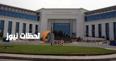 من العاصمة الإدارية إلى رأس الحكمة: قفزة نوعية في تكنولوجيا المعلومات بفضل المشاريع الكبرى