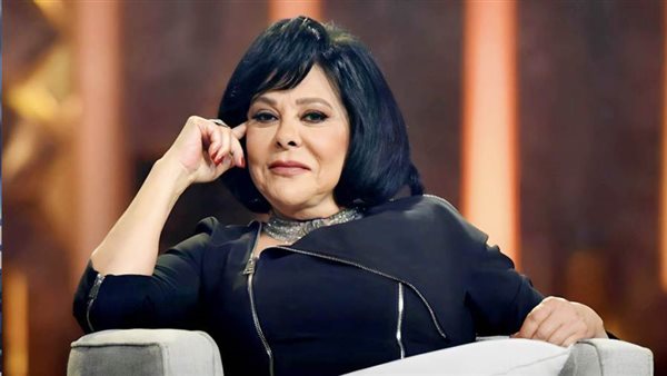 من “عصابة عظيمة” لـ “تيتا زوزو”.. إسعاد يونس تعود لجمهورها بقوة وخلافات مع أبنائها