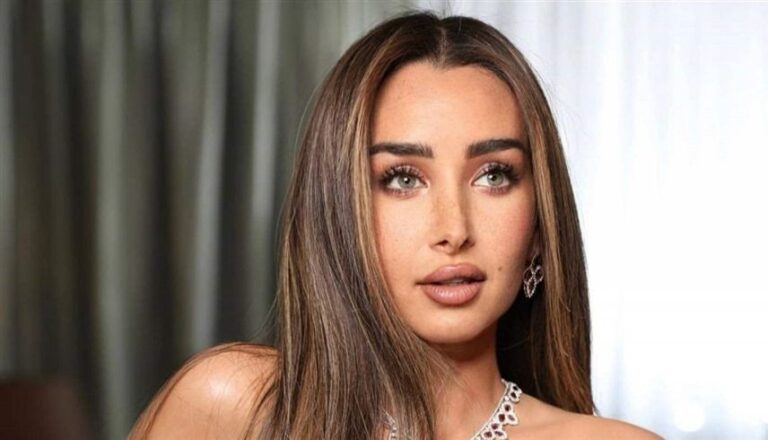 منصة “watch it” تطرح الإعلان التشويقي لمسلسل “إقامة جبرية” بطولة هنا الزاهد