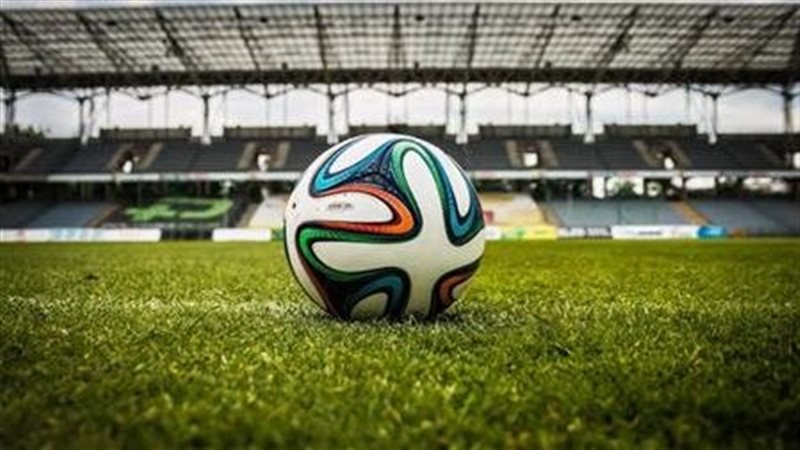 مواعيد مباريات اليوم الاثنين 23-9-2025 والقنوات الناقلة