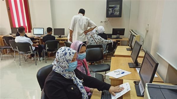 موعد التسجيل في اختبار القدرات العامة الورقي 2025 والمتطلبات الأساسية