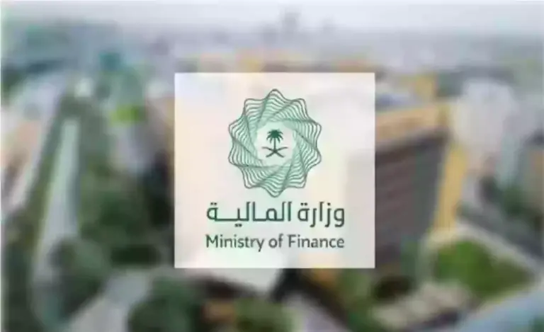 الحكومة تُعلن عن موعد صرف مرتبات شهر سبتمبر ومفاجأة تنتظر الموظفين